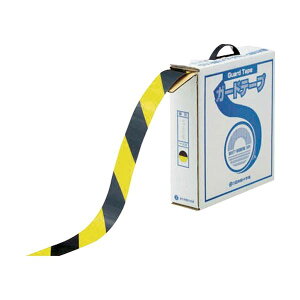 {Ώ\ GT-501TR 50mm×100m EF ItB 148062 1 piG݁E[E| [Epi  ItBXpi [ pi e[vEڒp