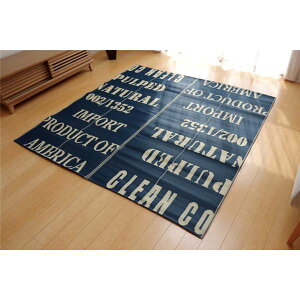 PP J[ybg O }bg ]ˊ2 174×174cm ^C|OtB 􂦂 RpNg[ { W[V[g gh ([J[: CPqRj CeA ~ J[ybg }bg 