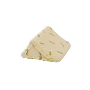 {G[ 􂦂tBbgOpNbVII 300mm { iJo[j x[W 1312-30 1