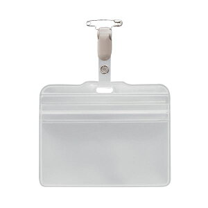 yCI lion  pz `bND R^\tg^Cv tpNbvt N-87K 1 y×30Zbgz yp ܂Ƃߔ  Ɩp  Zbg̔z [E