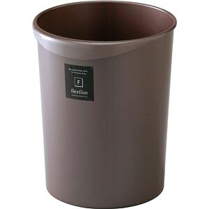 S~ / _Xg{bNX y8L tNV ی` p[VR 3Zbgz t   krOl i |pi pi | ItBXpi piG S~ _X