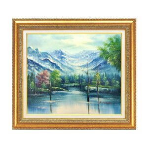 k ͂傫G l Gz F10TCY ؃^PV uR̒av ؂ȋ̃t[ R  ʉ Gz CeA G