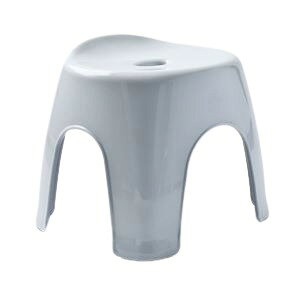 oX`FA C֎q ʍ28cm 34.9cm u[ ʋCQ Rی Emeal G~[  C oX[ oXpi  Cpi C