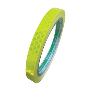 G}eA PxvY˃e[v iuFj 10mm×5m CG[ HTP-10LY 1 y×5Zbgz yp ܂Ƃߔ  Ɩp  Zbg̔z [Epi  