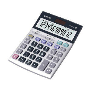 CASIO JVIvZ@ d DS-20DC-N fXNTCY12 Vo[  ItBXpi Ɩp  ItBX pi  d