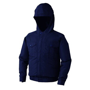 KU90810 󒲕 R |GXet[ht ̂ _[Nu[ 4L