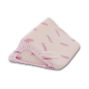 {G[ 􂦂tBbgOpNbVII 300mm { iJo[j p[v 1312-30 1