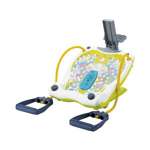 シェイプストレッチャー フィットネス K50611910 シェイプストレッチャー フィットネスダイエット・健康 ダイエット器具 フィットネス