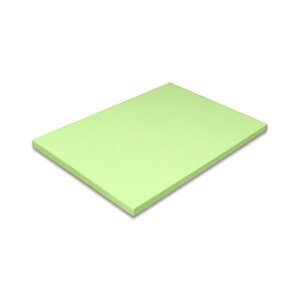 �k�z�R�[�|���[�V���� �㎿�� �I�B�̐F�㎿ �e�l(317×468mm)T�� ������ �� 1�Z�b�g(250��)�y×3�Z�b�g�z �y �Z�b�g�̔� �܂Ƃߔ��� ���� �z �v�����^�[ OA �v�����^�p��