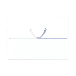 ̂ @Ȃ B4 Rs[pFSCXєF؎ 55731 1pbN i100j y×10Zbgz yp ܂Ƃߔ  Ɩp  Zbg̔z