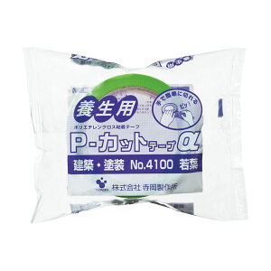 쏊 {pP-Jbge[v 50mm×25m t No.4100Jo50 1 y×30Zbgz yp ܂Ƃߔ  Ɩp  Zbg̔z piG݁E[E| [Epi  