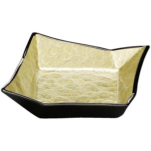 5.2 ܎ / aH yCG[ANAGCh ij Az 165mm×160mm×50mm { kaH Xg  X Ɩp Lb` ~[ Xl y Lb`piEHE pG݁ELb