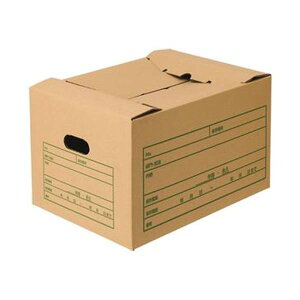 TANOSEE ypZbgz TANOSEE ۑ iݎjA4p 1pbN i10j y×3Zbgz yp ܂Ƃߔ  Ɩp  Zbg̔z