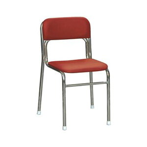 X^bLO`FA 46cm bh×NbL d4.7kg y { h X`[ i 1r̔ rO ݑ[N y֎q `FA[ Ɩp PC ItBX ItBX`FA[ `FA c