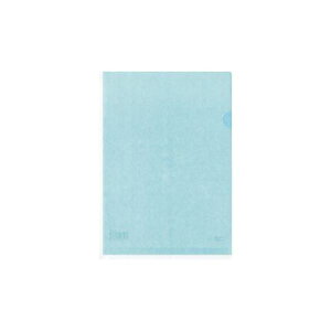 yvX pi PLUS  ItBXpi z NA[z_[ 3A\[gpbN y×30Zbgz yp ܂Ƃߔ  Ɩp  z [Epi ItBXpi t