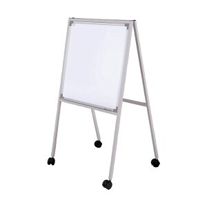 CgxXg j[{[h RpNg COM22 1 G pl