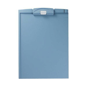 y KOKUYO pi RN   Ɩp pz Nbv{[hH B4^e n-H79B 1Zbg i6j piG݁E[E| [Epi  ItBXpi [ pi