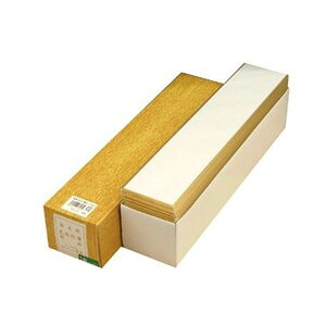 剮X FZ 历 L75×363mm V-623 1Zbgi50jy×3Zbgz y Zbg̔ ܂Ƃߔ   pi z  ItBXpi Ɩp  i [  m[g 