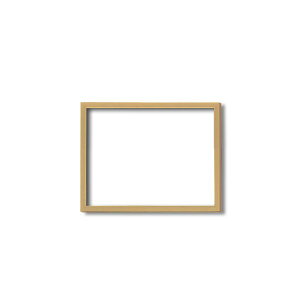 k ؐz l fbTz C`TCY 254×203mm i` ؒn Ǌ|Ђt UVJbgAN ؐ t[ z z