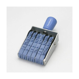 V`n^ ]S GSObv6A  SVbN CF-60G 1  ItBXpi Ɩp  ItBX pi   X^v 