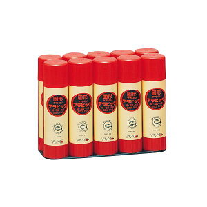 ���}�g �Ō`�A���r�b�N ���g�^�C�v�����p�p�b�N 22g YS-22-10S 1�p�b�N�i10�{�j �y×5�Z�b�g�z �y �Z�b�g�̔� �܂Ƃߔ��� ���� �������� �����p�i �z ���� �I�t�B�X�p�i �Ɩ��p ���� ���i ���[�� 