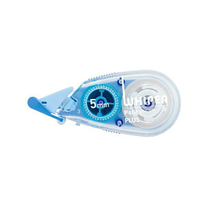 yvX pi PLUS  ItBXpi z Ce[v zCp[v`3 5mmu[ y×10Zbgz yp ܂Ƃߔ  Ɩp  Zbg̔z [Epi  I