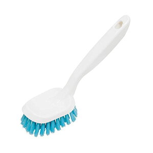 y3Zbgz I[G jbgoX zCg y Zbg̔ ܂Ƃߔ  z oXpi  C|