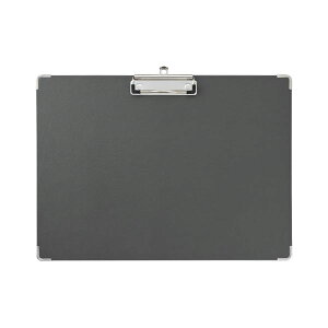 yLOW pi KING JIM  ItBXpi z pⳋ B4^e  y×10Zbgz y ܂Ƃߔ  Ɩp  ItBXpi [ piz t@CEoC_[ N