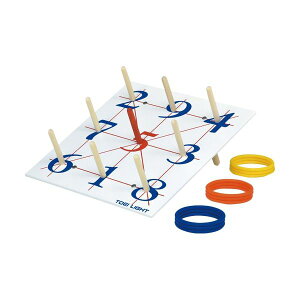 g[GCCg ֓ 600TPRB6161 1 600mm̃X^_[h{[hƌyē₷  X|[cߋENG[V