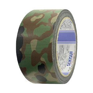 ZLXC Jt[We[v 50mm×25m CTCO[ N738OD3 y×3Zbgz yp ܂Ƃߔ  Ɩp  Zbg̔z piG݁E[E| [Epi  I