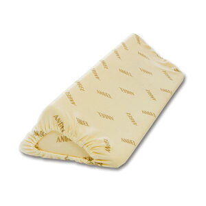 {G[ 􂦂tBbgOpNbVII 700mm { iJo[j x[W 1312-70 1