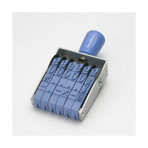 V`n^ ]S GSObv6A   CF-60M 1  ItBXpi Ɩp  ItBX pi   X^v 