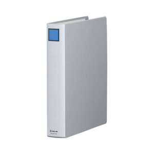 LOt@C X[p[hb` iEEjC[W[ A4^e 400e w56mm O[ 2474A 1 y×30Zbgz yp ܂Ƃߔ  Ɩp  z [Epi ItBXpi t