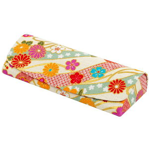 { }Olbg a KlP[X x[W OP-340-14 obOEE uhG ዾETOX Kl TOX KlP[X