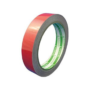 jbgE G ċA˃e[v 20mm×10m  HT-20R 1 y×3Zbgz yp ܂Ƃߔ  Ɩp  Zbg̔z piG݁E[E| [Epi  ItBXp