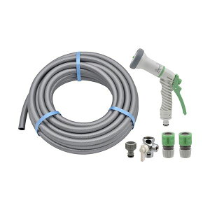 �J�N�_�C GAONA �x�����_���|���Z�b�g GA-QW001 1�� �� �K�[�f�j���O �K�[�f�j���O�p�i