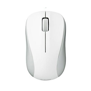 ELECOM GR PC@ R Bluetooth5.0 IR}EX STCY zCg M-BY10BRKWH