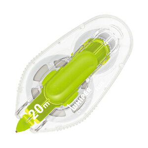 yvX pi PLUS  ItBXpi z Ce[v zCp[LT 4mm GR y×20Zbgz yp ܂Ƃߔ  Ɩp  Zbg̔z [Epi  ItBXpi