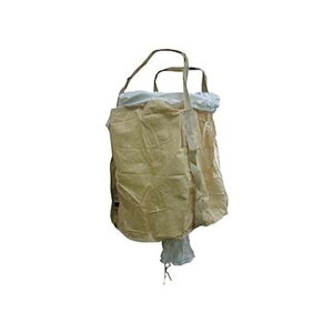 ^JCN tRobNroL1100×1050H W-61 1 y×5Zbgz yp ܂Ƃߔ  Ɩp  Zbg̔z piG݁E[E| pEhЃObY pEh