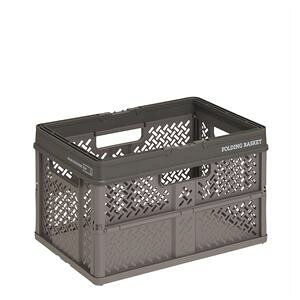 [{bNX [P[X 46cm L O[ 10Zbg RpNg ܂肽 oXPbg X^bLO PROfix rO i |pi [Epi G ItBXpi piG p