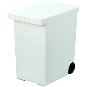 パール金属 袋のまま保存 米びつ 10kg用 HB-5422 【 キッチン用品・食器・調理器具 日用雑貨・キッチン用品 キッチン 保存容器・調味料入れ 米びつ 】