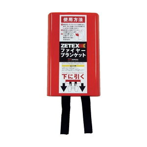 j[ebNXEC_Xg[ZETEX t@C[uPbg 180×180cm FB66 1 piG݁E[E| pEhЃObY pEhЃObY