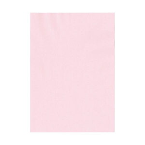 北越コーポレーション 紀州の色上質 A4 Y目 超厚口 コスモス 1冊 (100枚) プリンタ PCサプライ・消耗品 コピー用紙・印刷用紙 コピー用紙 コピー 紙 プリンタ用紙