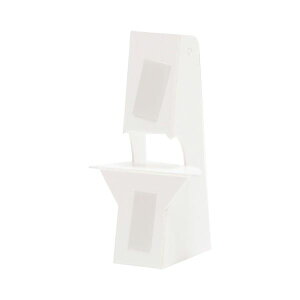 v`i npl plX^h ^ hp AS-500F 1pbN(10) y×5Zbgz y Zbg̔ ܂Ƃߔ  z CeA Ƌ ItBXƋ pl p[e[V