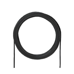 TTvC JeS5eUTPPP[û KB-T5-CB100BKN ubN AV fW^ fW^Ɠd PC PCӋ@ PCANZT[ PCTvCEՕi Ɠd p\REӋ@ P[uEP[u