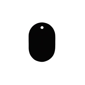 h ԍD BN-L  n  50 y×5Zbgz yp ܂Ƃߔ  Ɩp  Zbg̔z piG݁E[E| [Epi  ItBXpi [ pi 