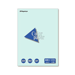 Color Paper A3 Ō  25 y×10Zbgz v^ PCTvCEՕi Rs[pEp Rs[p Rs[  v^p