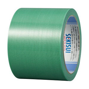 ϐw tBbgCge[v No.738 75mm×25m  N738M05 1 y×10Zbgz y Zbg̔ ܂Ƃߔ   pi z  ItBXpi Ɩp  i [  e[v ڒ