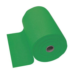 J[{[C K}bg [ O[ MM13 1 NbVɗDꂽ}bgłBpiECeAEG CeAEƋ J[ybgE}bg J[ybgE}bg J[ybg }