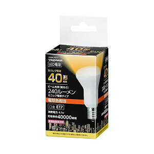 y5Zbg pZbgz YAZAWA R50t`LED dF LDR4LHE17X5 yp ܂Ƃߔ  Ɩp  Zbg̔z Ɠd d d